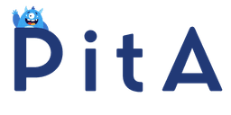 PitA